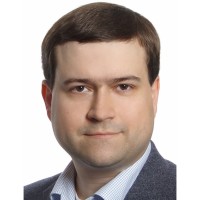 Matthias Marx