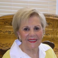 Barbara E. Griffin