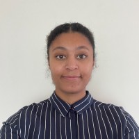 Camille Ntonga