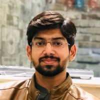 Dr Muhammad Azeem Sharif