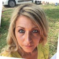 Eleonora Sfoggia Zani