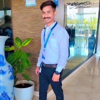Suresh Joshi