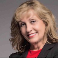Janet Powers