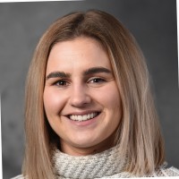 Maggie Sapienza Bs, Rt(R)(M), Cpc