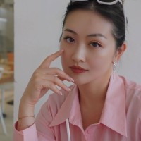 Anne Li