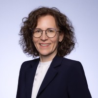 Jelena Bojanic