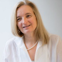 Claudia Maria Fürst