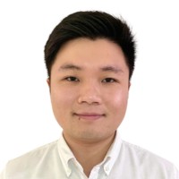 Shawn Lin