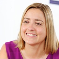 rebecca fitzpatrick