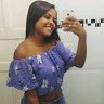Milena Nascimento