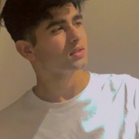 Kamran Ali Hussain