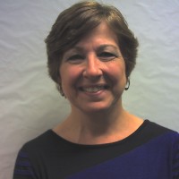 Wendi Craggs