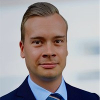 Manuel Schneider