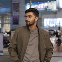 Rajev Letchemanan