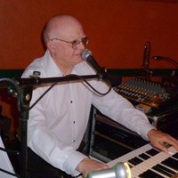 Jean-Claude Kalaude