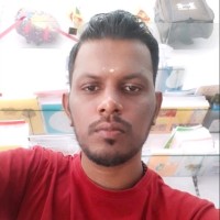 Vijay Kumar