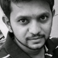 Nishant Vadnagara
