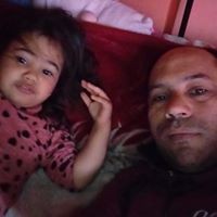 Roberto carlos ortiz