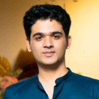 Varun Gautam
