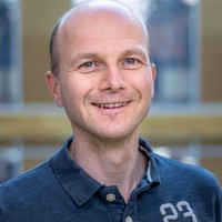 Boudewijn Meijnen