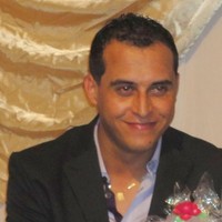 Hammadi Bedoui