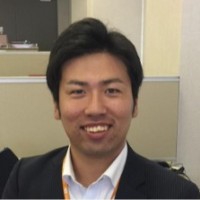 大石将士