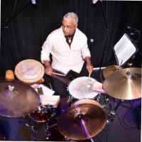 Dimas Sanchez