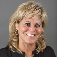 Patricia Hartman