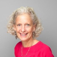 Sallie Stutz