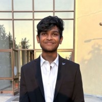 ARNESH S A