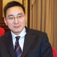 Ye Li