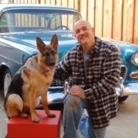 Wrenchers Tool Chest Genovese