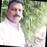 Atul Kumar