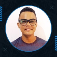 Ramon Xavier