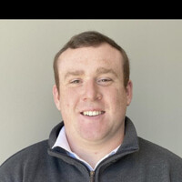 Brett Basler