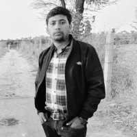 Er Nitish kumar