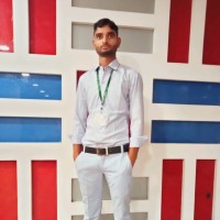 Shoaib Khan