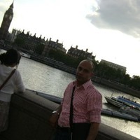 Ehab Lasheen