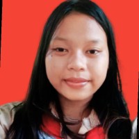 Gladis Anggraini Oktavia