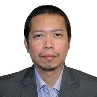 Ryan Gil Abejar