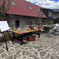 Šemíkovice Undefined