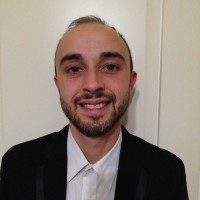 Alessandro Improta