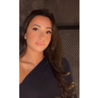 Yasmine Amaachou