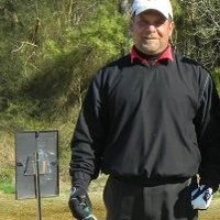 Brian Heckmann