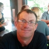 Rich Heisner