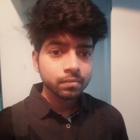 Anurag Sagar