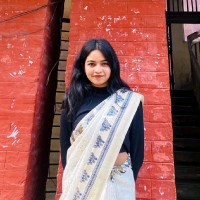 Shreya Singh