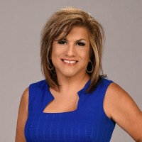 Raquel Sanchez
