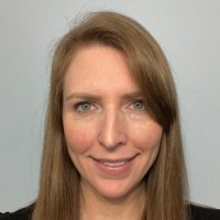 Emily Trentanelli