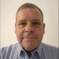 Frederico S.C. de Sousa